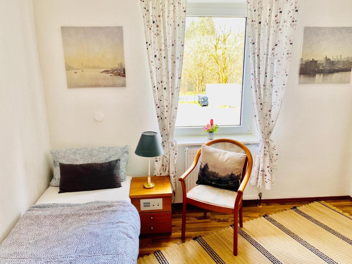 Gaestehaus Hohetanne1 Grossbreitenbach Ngoại thất bức ảnh