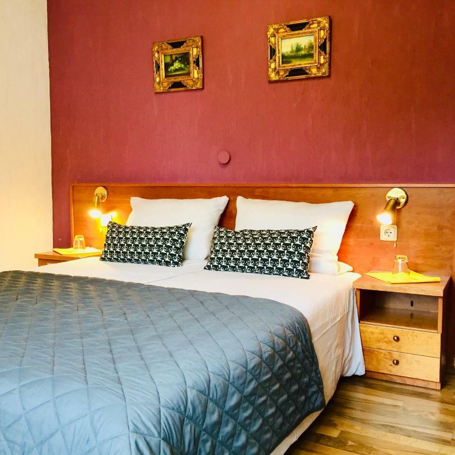 Gaestehaus Hohetanne1 Grossbreitenbach Ngoại thất bức ảnh